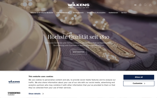 wilkens-silber.de