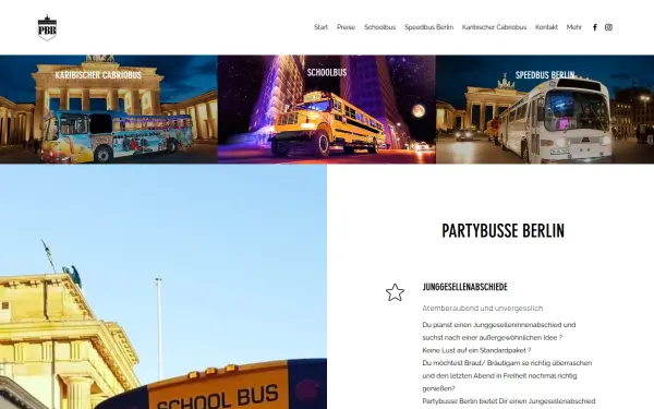 www.partybusse.berlin
