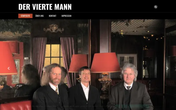 derviertemann.de