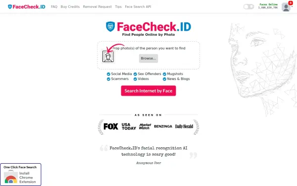 facecheck.id