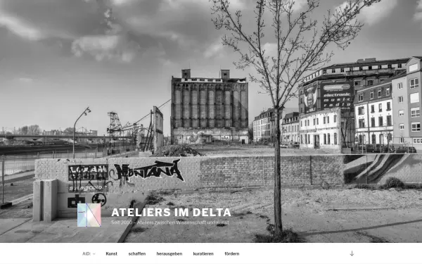 www.aid-m.de