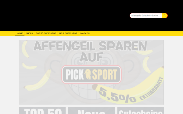www.rabattaffe.de