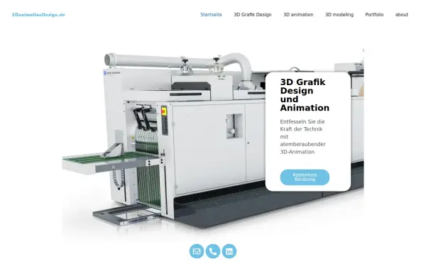 3danimationdesign.de