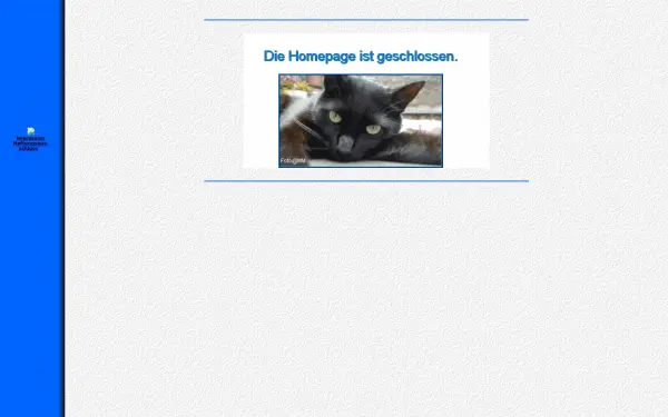margretm.de