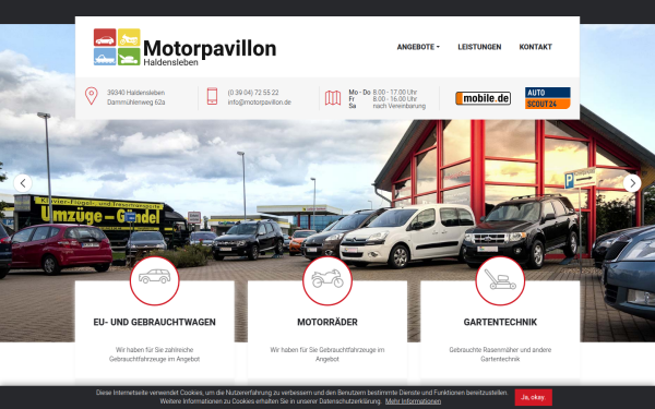 www.motorpavillon.de