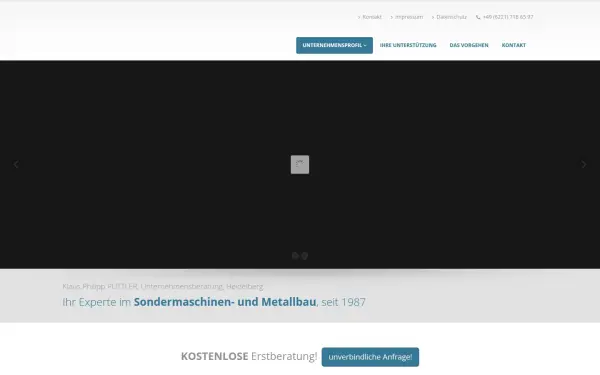 puttler-unternehmensberatung.de