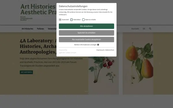 www.art-histories.de