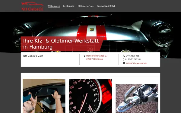 www.nh-garage.de