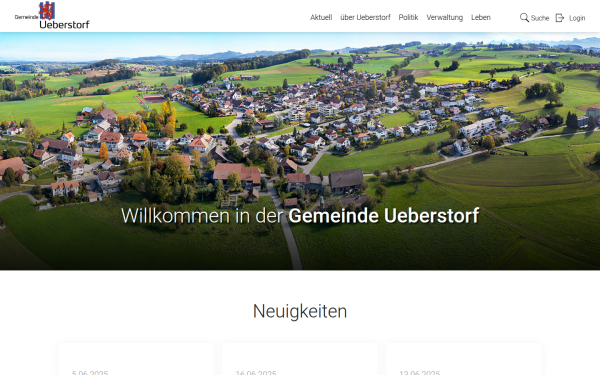 www.ueberstorf.ch