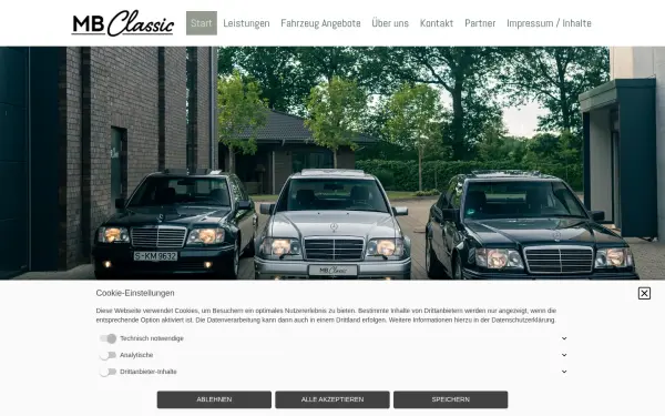 mbclassic.de