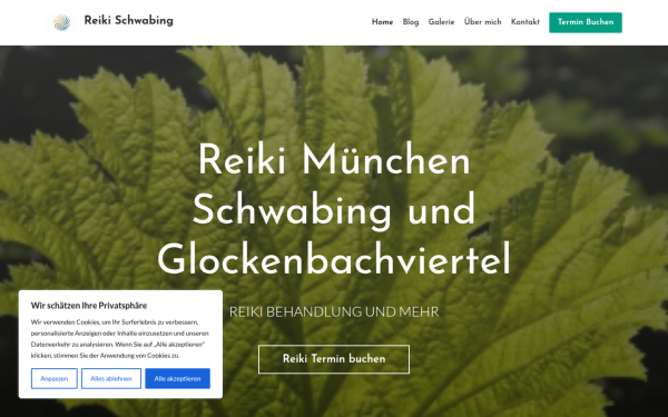 reiki-schwabing.de