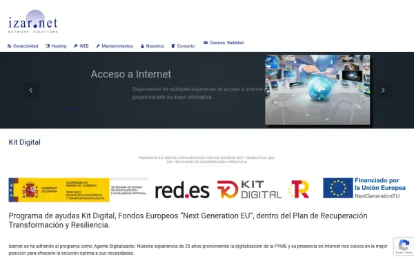 www.izar.net
