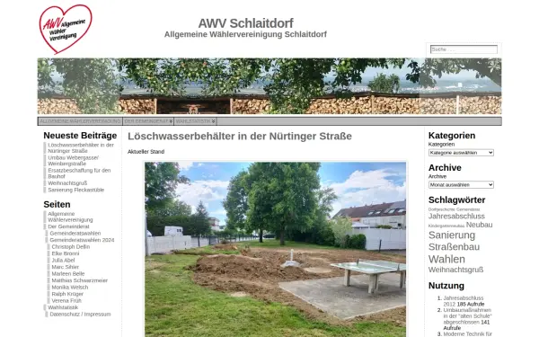 awv-schlaitdorf.de