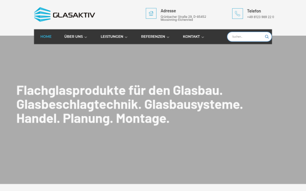 glasaktiv.de