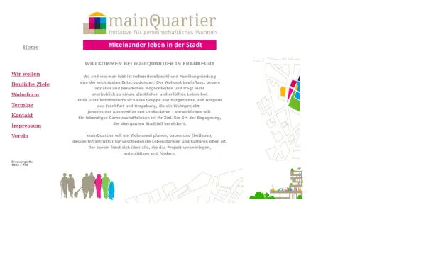 mainquartier.de