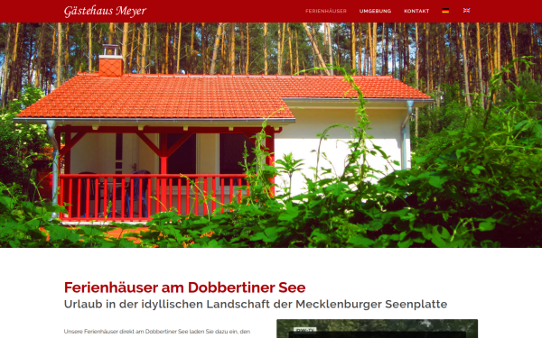 mecklenburgische-seenplatte-ferienhaus.de