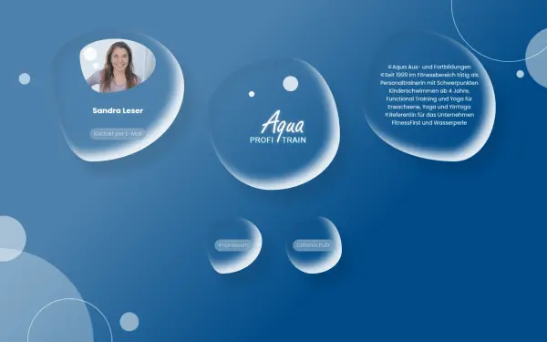 www.aquaprofitrain.de