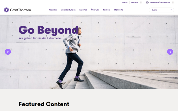 www.grantthornton.ch