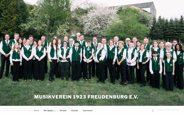 www.mv-freudenburg.de