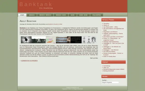 banktank.de