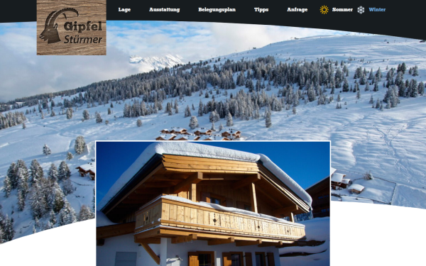 gipfelstuermer.net