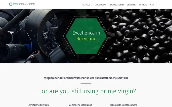 www.rsh-polymere.de