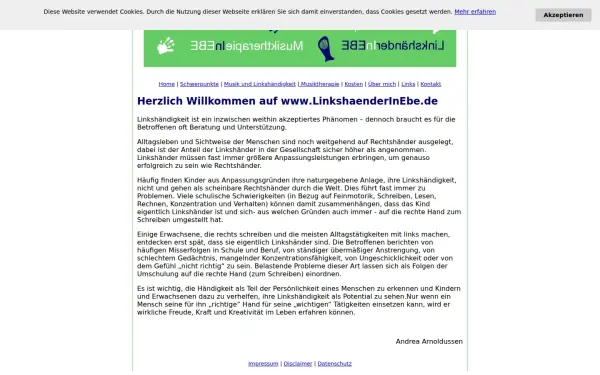 linkshaenderinebe.de