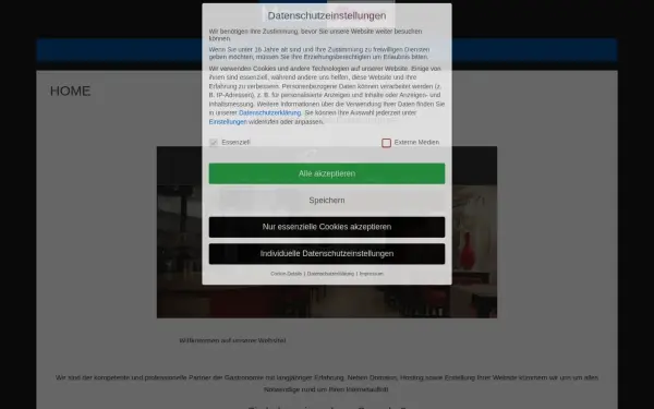 medioprint.de