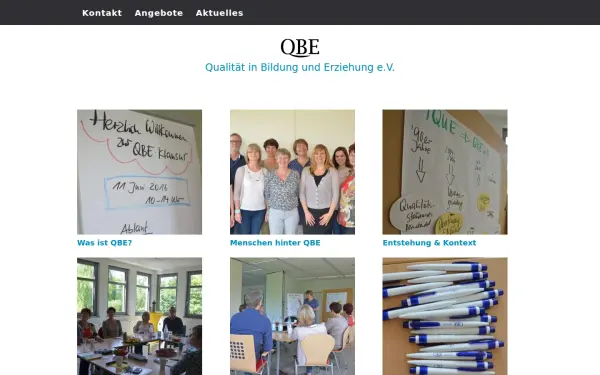 qbe-ev.de