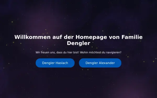 dengler-haslach.de