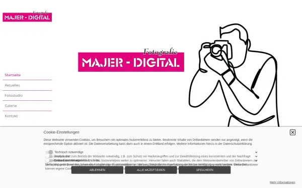majer-digitalfotografie.de