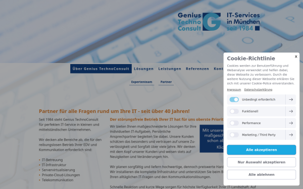 www.genius-computer-muenchen.de