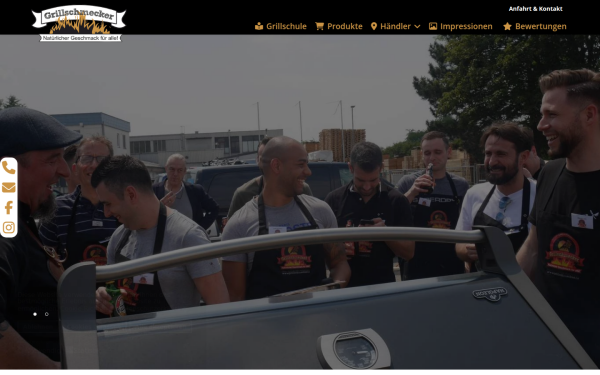www.grillschmecker.de