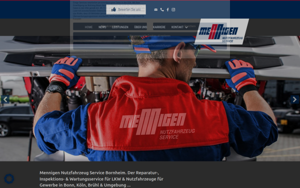 www.mennigen.de