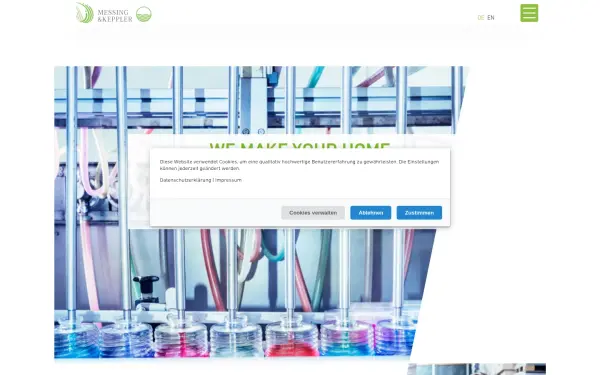 www.messing-keppler.de