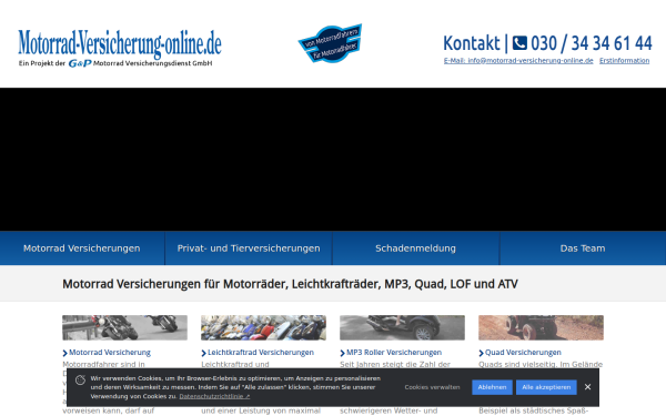 www.motorrad-versicherung-online.de