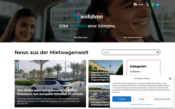 www.wirfahren.de