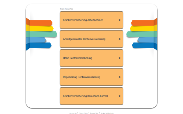 arbeitslosenversicherung.de