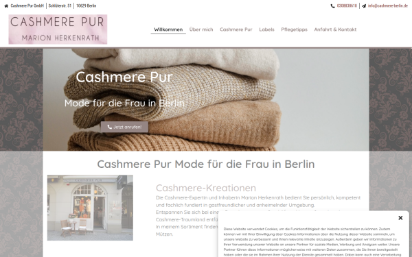 cashmere-berlin.de