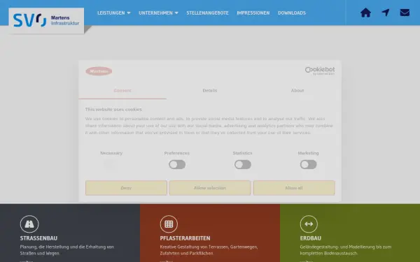 www.martens-tiefbau.de