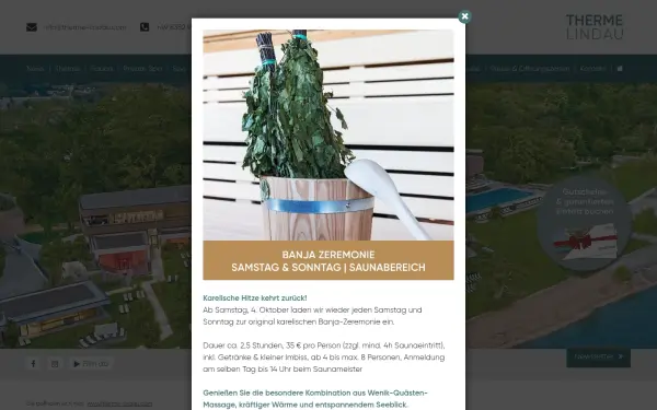 www.therme-lindau.com