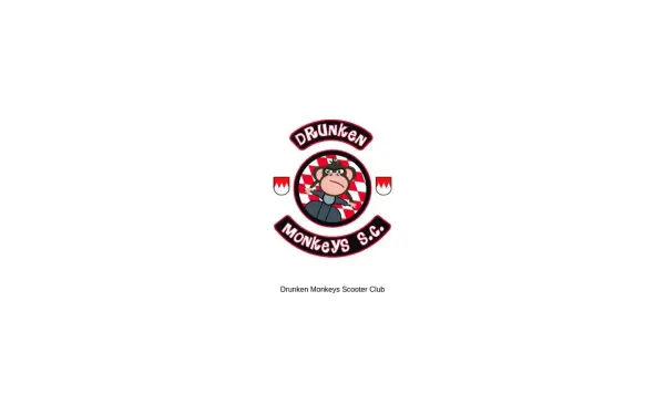 drunken-monkeys-sc.de