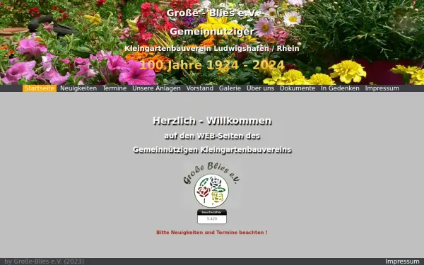 grosse-blies-lu.de