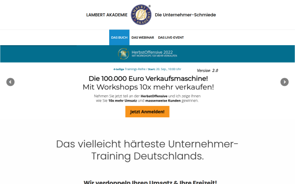 lambert-akademie.de