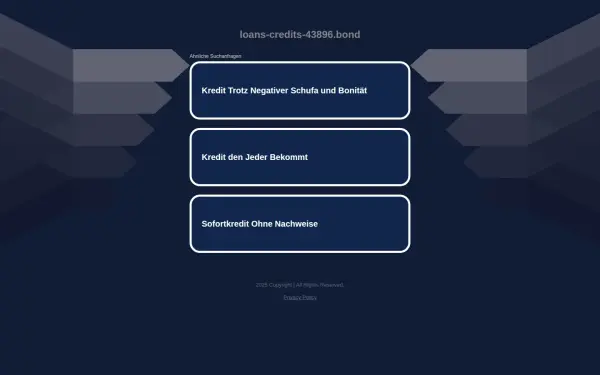 loans-credits-43896.bond