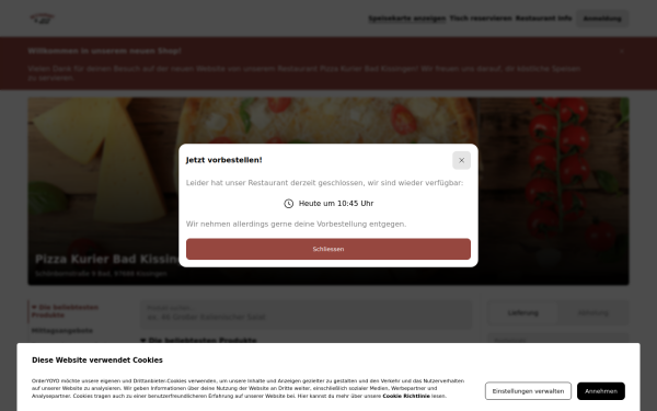 pizza-kurier-kg.de