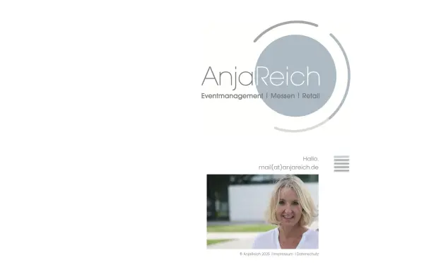 www.anjareich.de