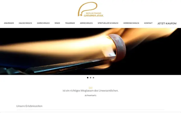 www.goldschmiede-piaggio.de
