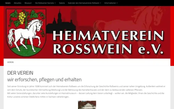 www.rossweiner-heimatverein.de