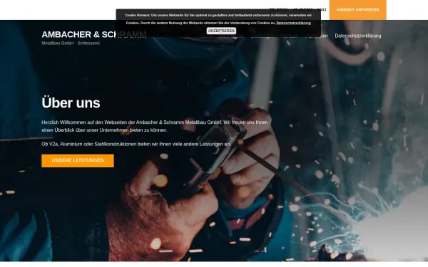 ambacher-schramm.de
